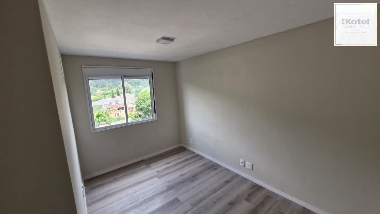 Apartamento 2 quartos à venda, 56m², Morro Santana - Porto Alegre — foto 5