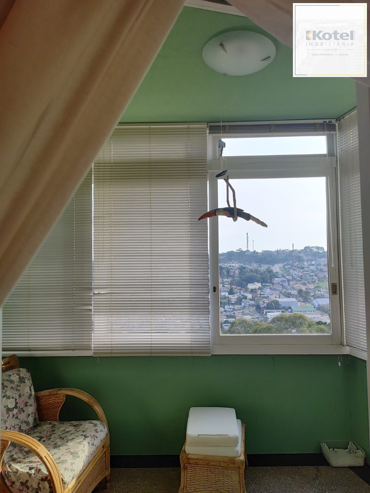 Duplex, 3 quartos, à venda, 126 m², Bavária - Gramado — foto 4