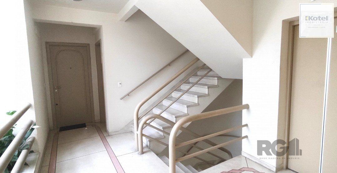 Sala Comercial | 30,58m2 privativos | Bairro Cidade Baixa — foto 3