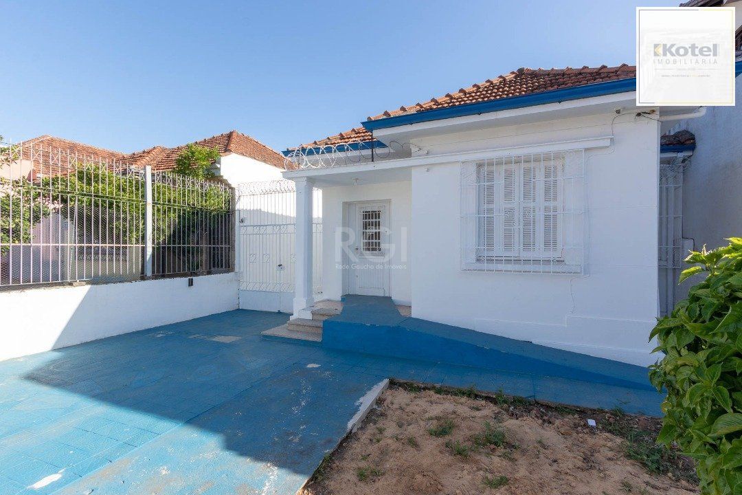 Casa para Venda - 180.2m², 3 dormitórios, 3 vagas - Medianeira — foto 2