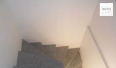 Casa para Venda - 135m², 3 dormitórios, sendo 1 suites, Hípica — foto 2