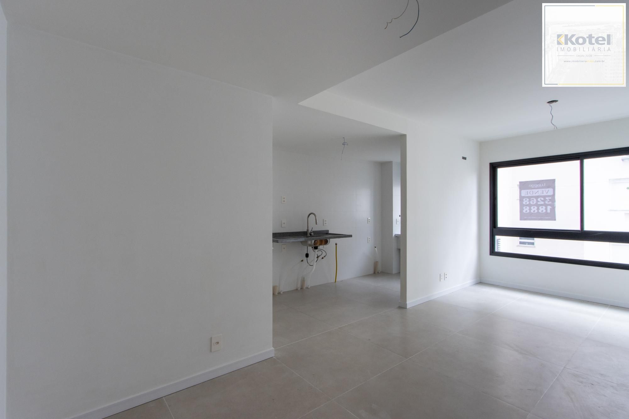 Imperdível - Venha morar no melhor Home Resort de Porto Alegre. — foto 3
