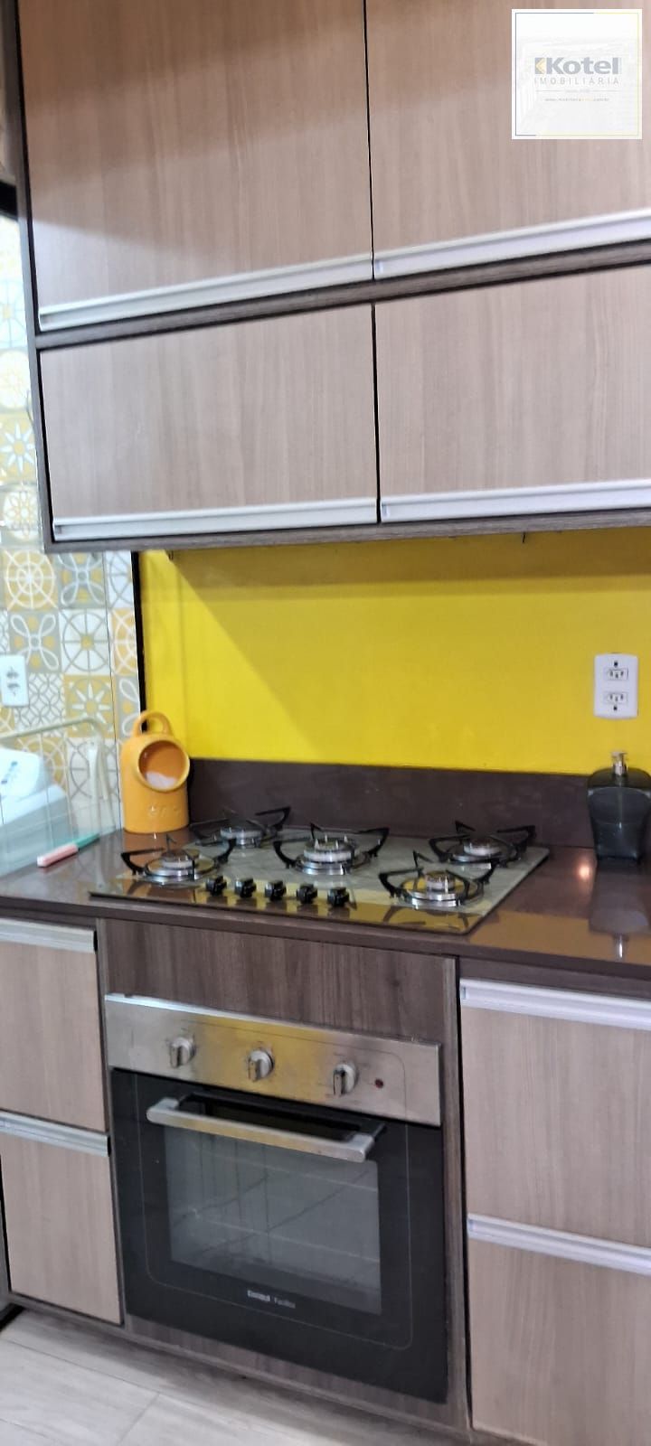 Apartamento 2 quartos à venda, 45m², Cidade Baixa - Porto Alegre