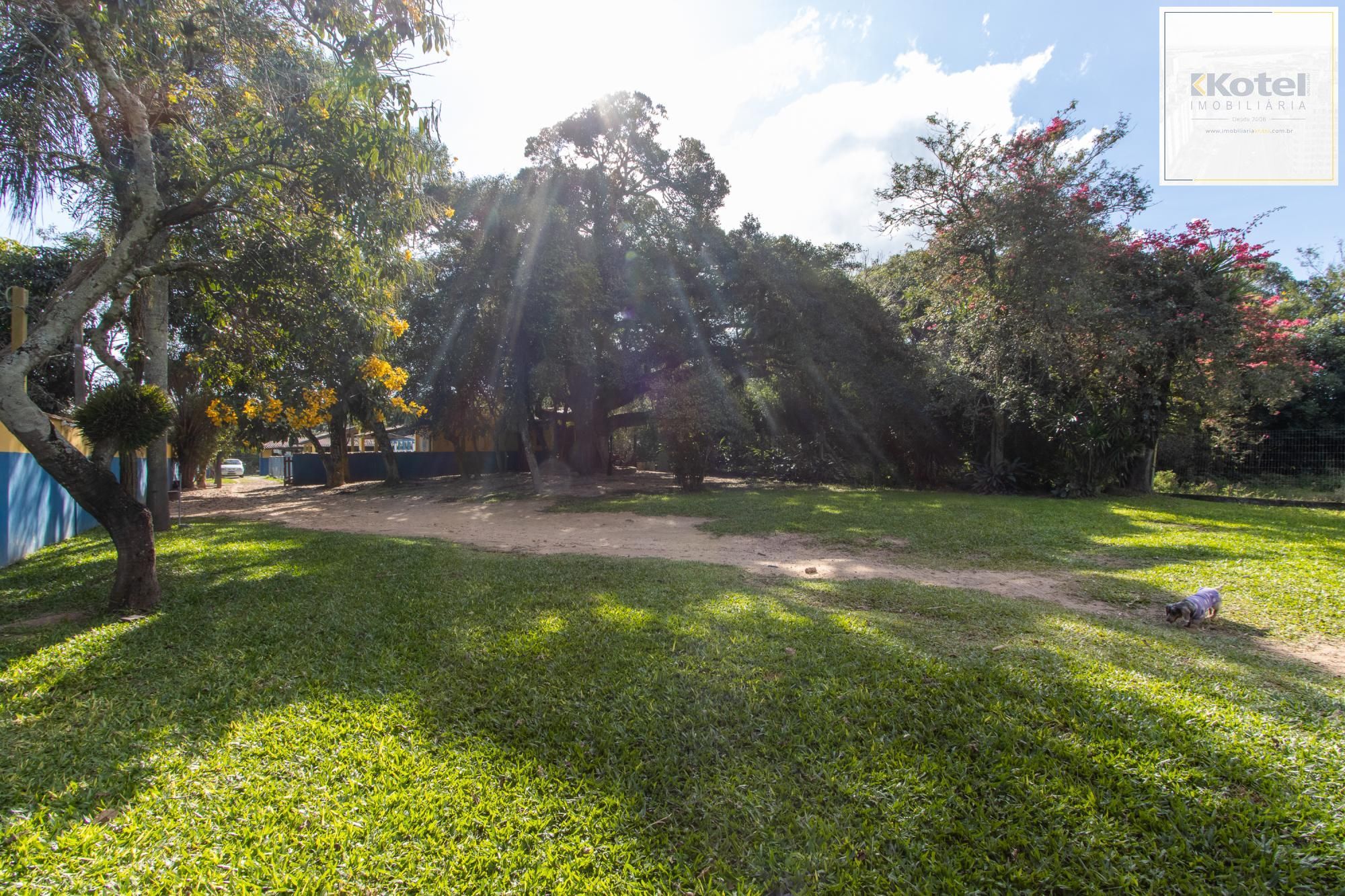 Sitio com área de 1.800m², Residencial e Comercial - Bairro Belem Novo - Porto Alegre — foto 2