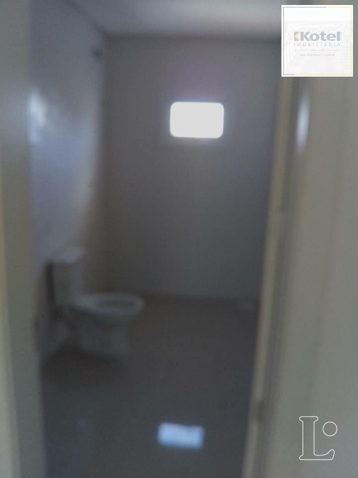 Casa para Venda - 160m², 3 dormitórios, sendo 1 suites, Guarujá — foto 5