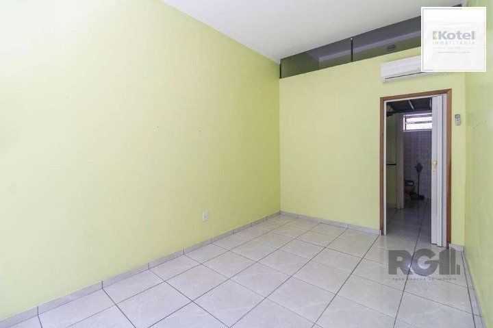 Sala Comercial à venda, 32m², Camaquã - Porto Alegre — foto 5