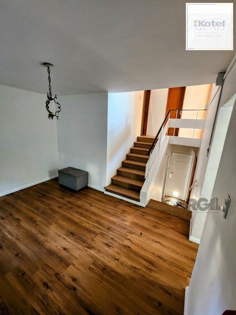 Casa 4 quartos à venda, 280m², Santa Tereza - Porto Alegre — foto 4