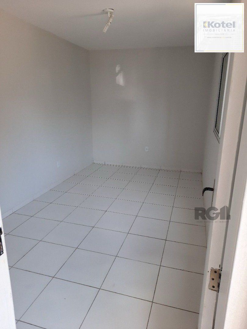Prédio Comercial, à venda, 220 m², Cavalhada - Porto Alegre — foto 3