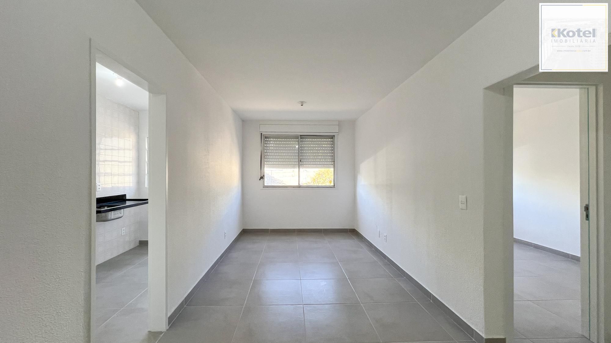 Apartamento, 1 quarto, à venda, 47 m², Tristeza - Porto Alegre — foto 4