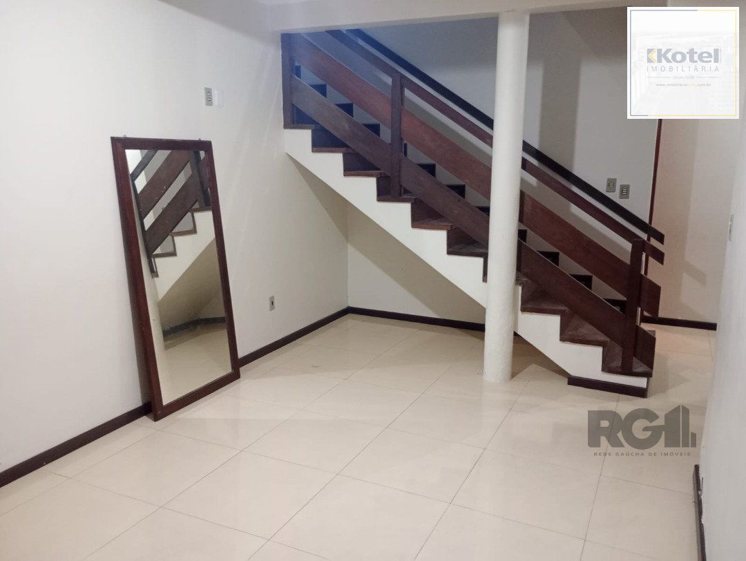 Casa, 5 quartos, à venda, 252 m², Aparecida - Alvorada — foto 4