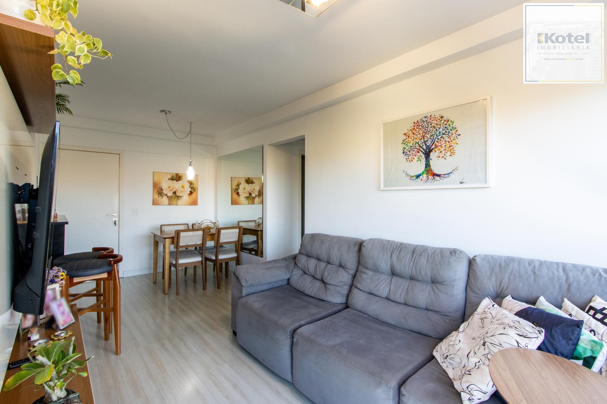 Apartamento 3 dorms à venda Avenida da Cavalhada, Cavalhada - Porto Alegre — foto 5
