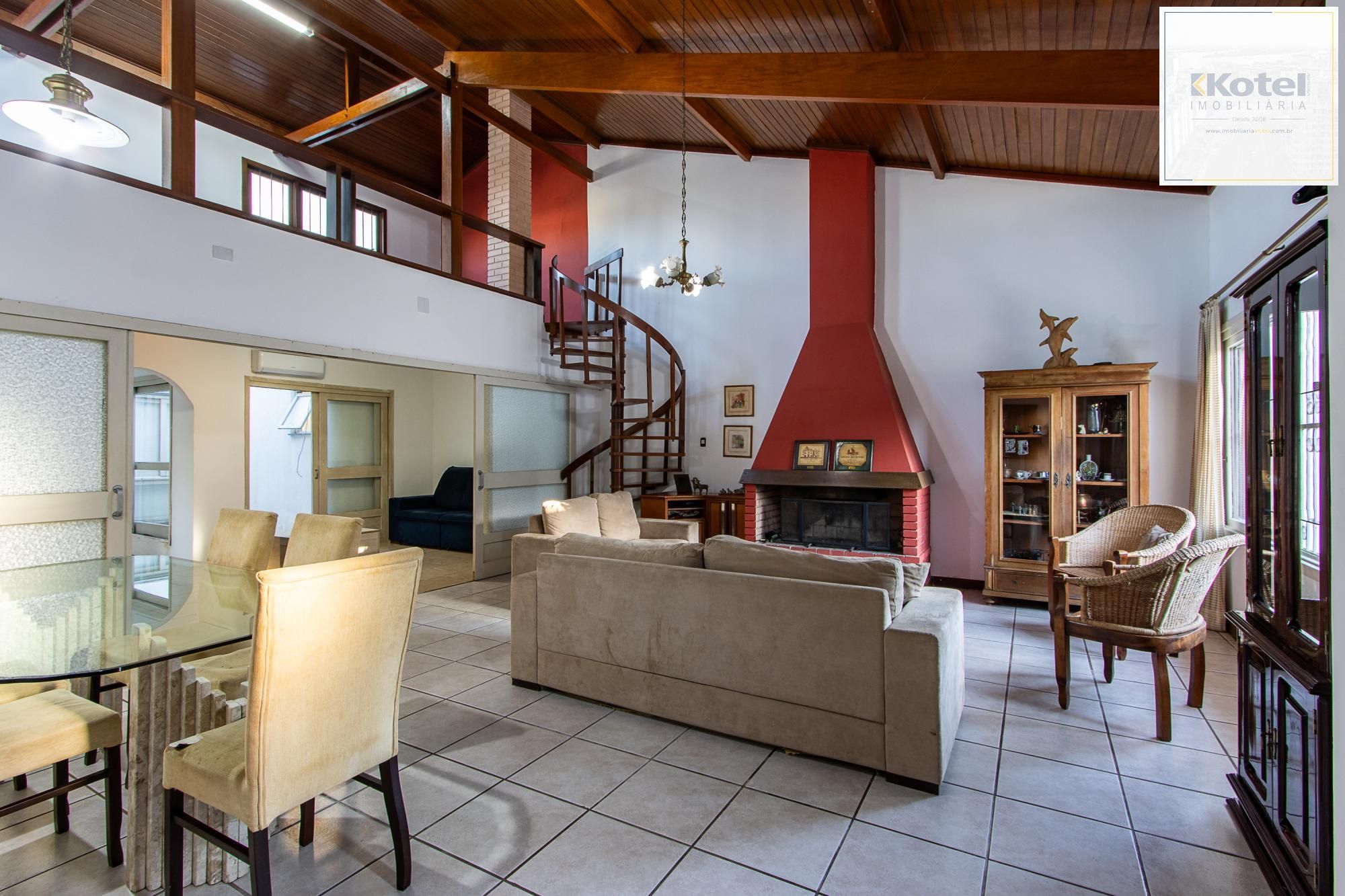 Casa completa e sofisticada no Jardim Verde Ipanema! — foto 5