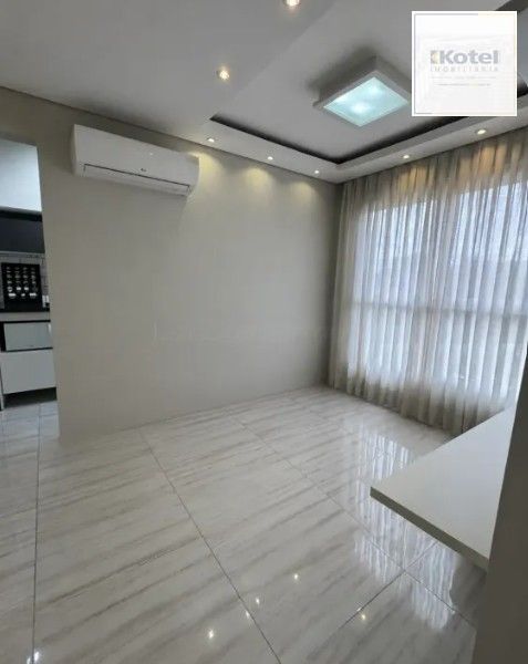 sala 3