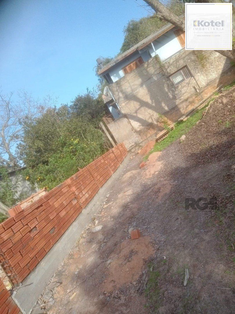 Terreno à venda, Tristeza - Porto Alegre — foto 4