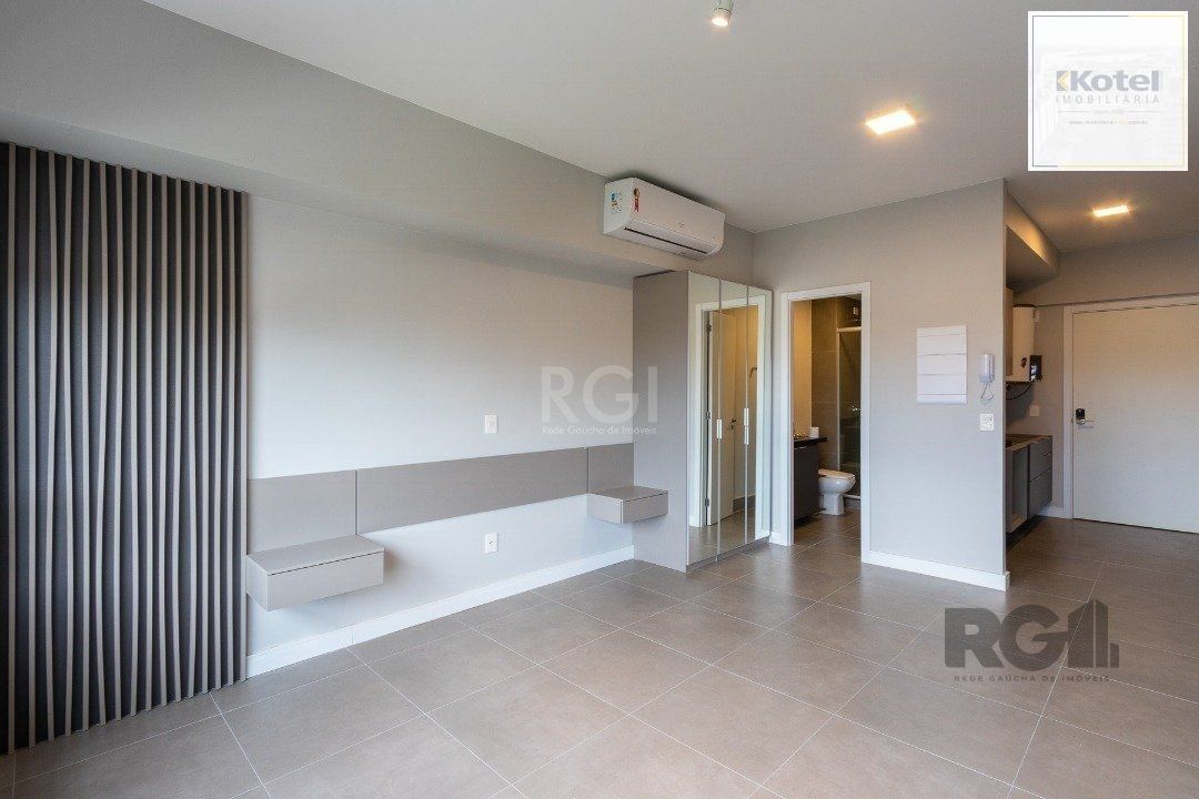 Loft 1 quartos à venda, 36m², Teresópolis - Porto Alegre — foto 5