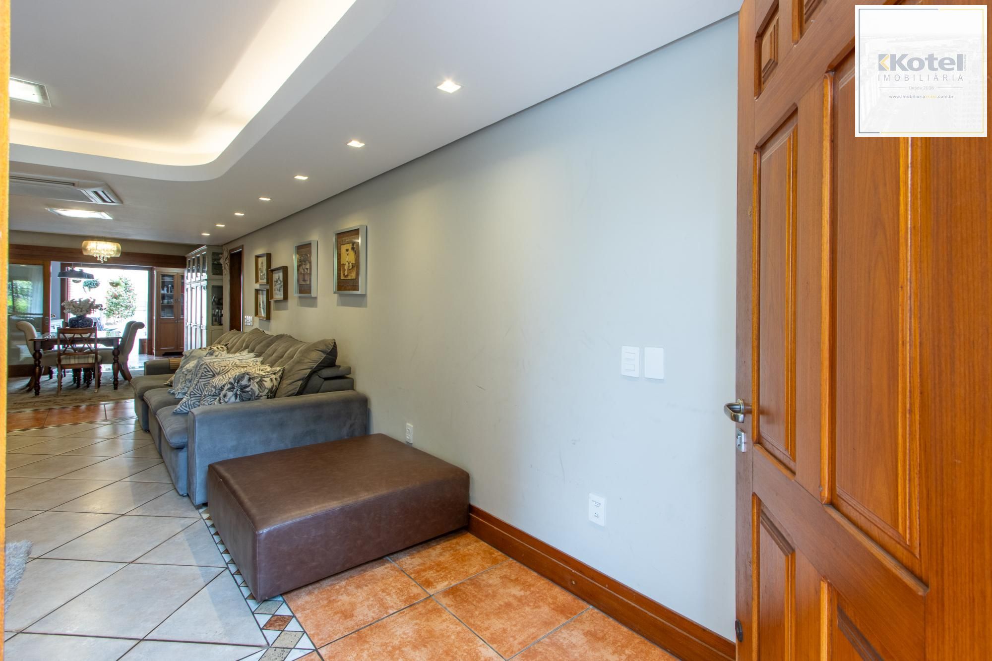 Casa, 5 quartos, à venda, 402 m², Chácara das Pedras - Porto Alegre — foto 5