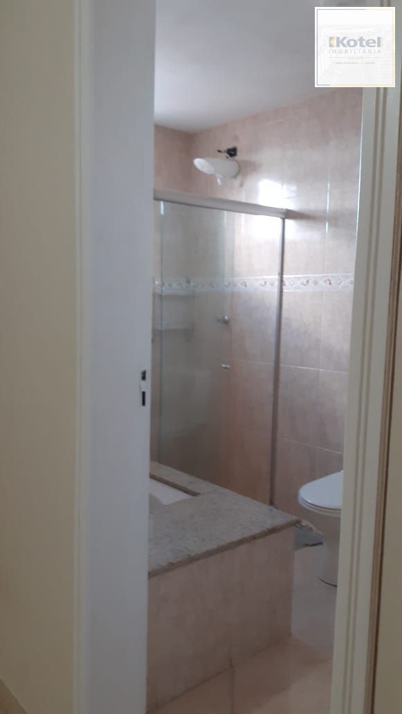 Casa 4 quartos à venda, 250m², Costa e Silva - Porto Alegre