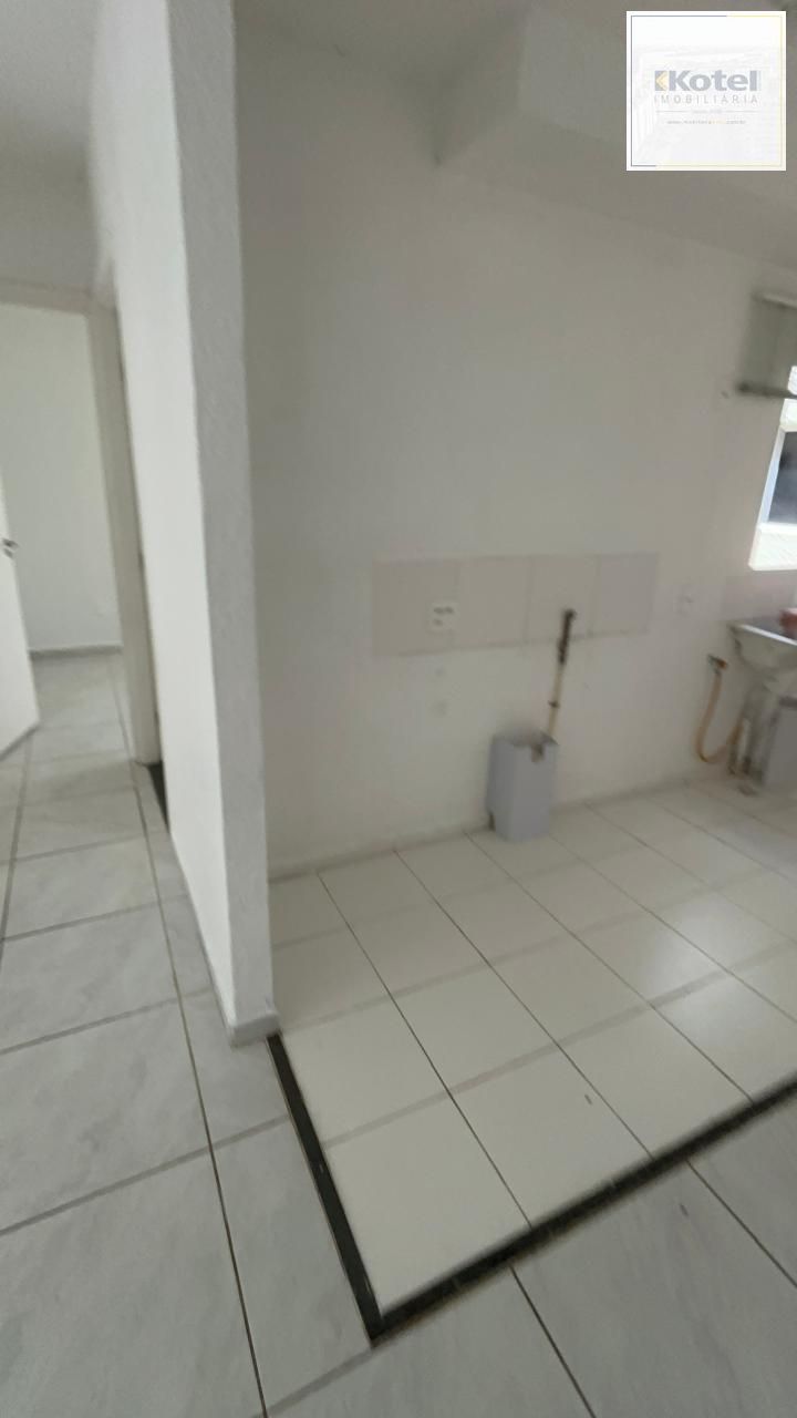 Apartamento térreo à venda no bairro Estância Velha, em Canoas, ideal para quem busca praticidade, conforto e uma localização estratégica. — foto 3