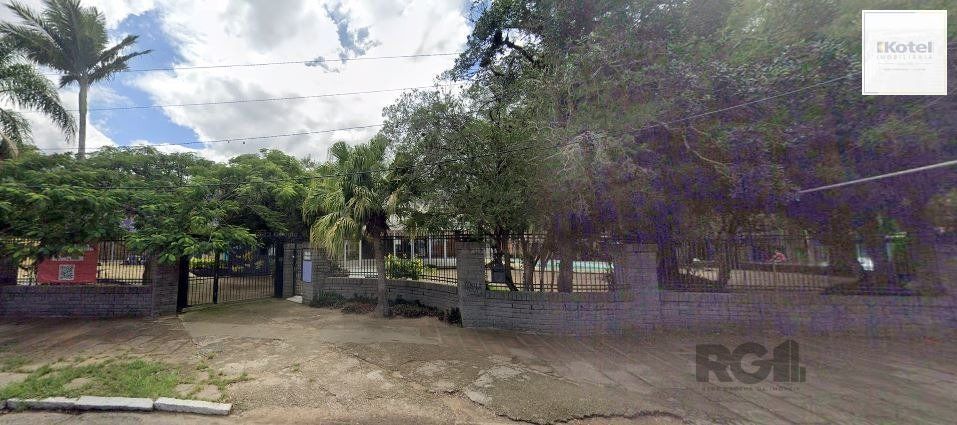 Casa Comercial à venda, 900m², Ipanema - Porto Alegre — foto 3
