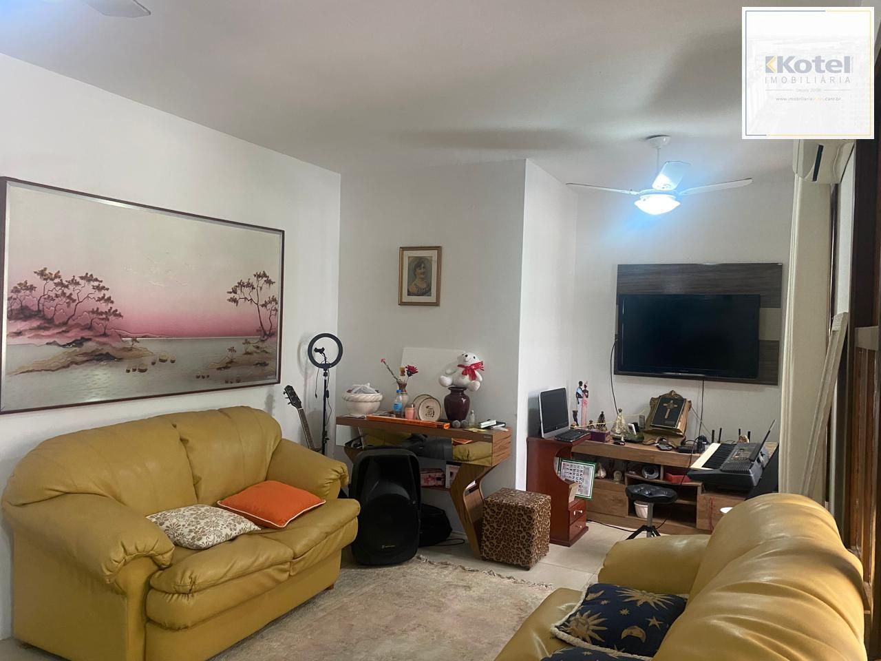 Casa em condominio na zona Sul. — foto 4