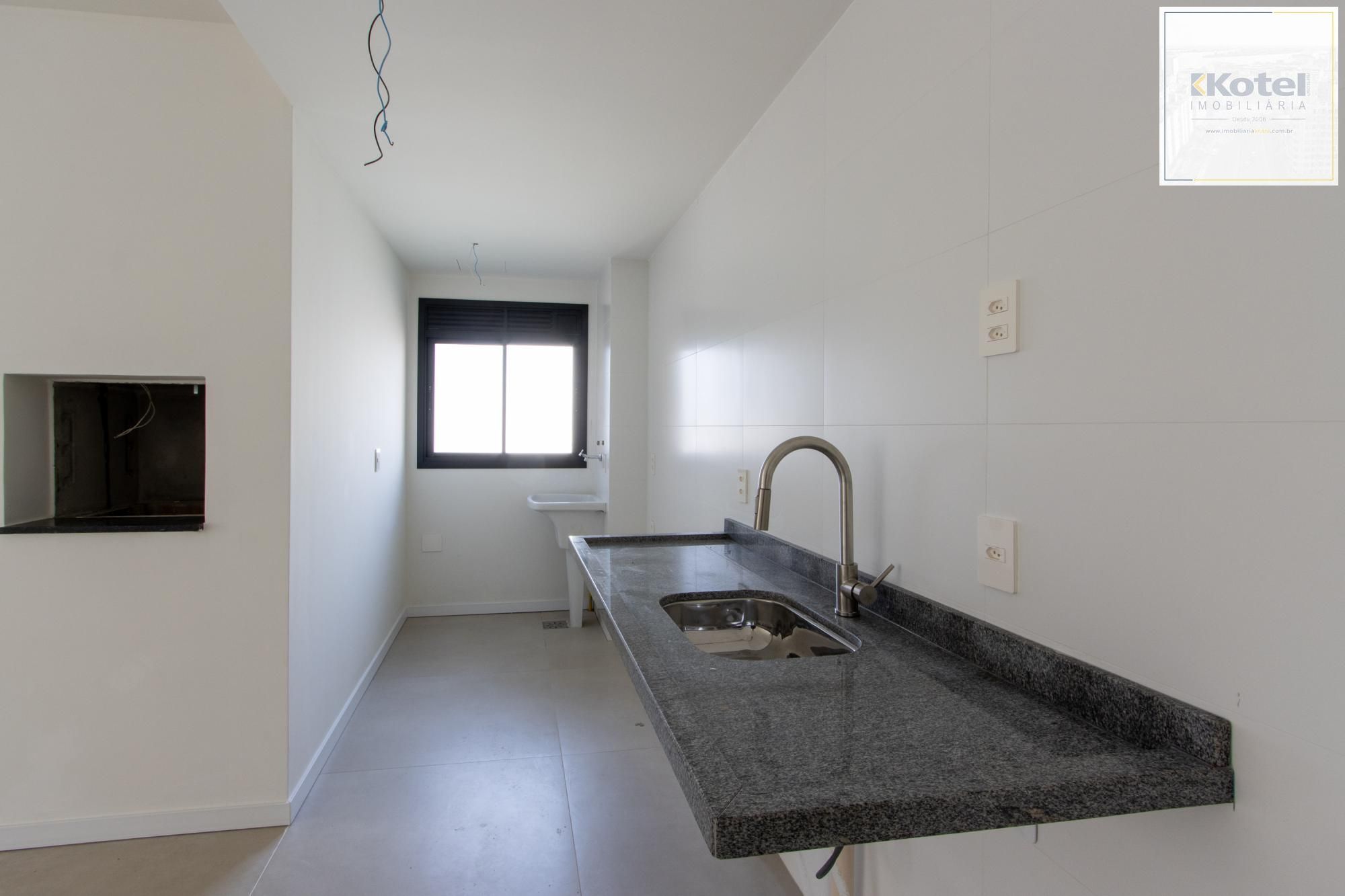 Imperdível - Venha morar no melhor home resort de Porto Alegre. — foto 5