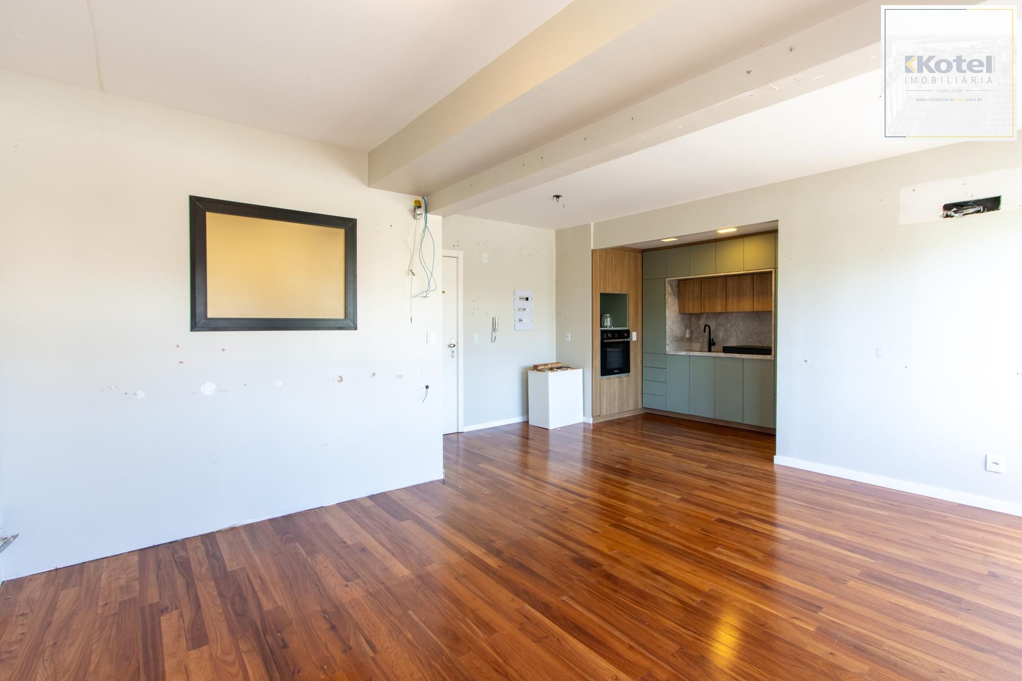 Apartamento 1 quartos à venda, 41m², Camaquã - Porto Alegre — foto 4