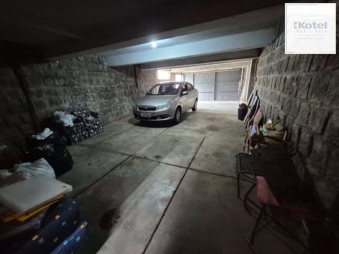 Casa 4 quartos à venda, 280m², Teresópolis - Porto Alegre — foto 3
