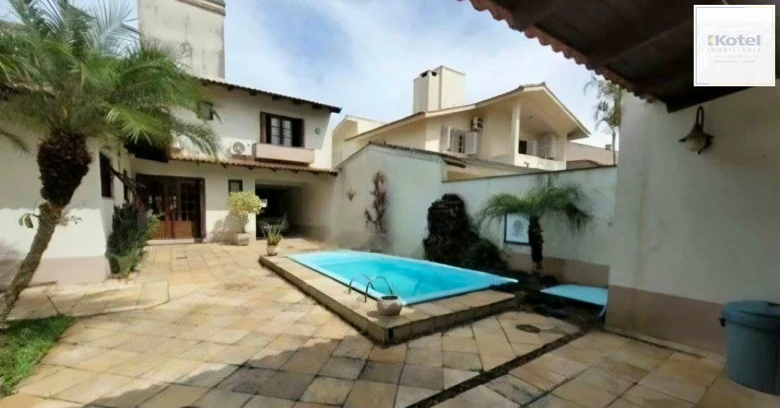 Casa, 3 quartos, à venda, 283 m², Ipanema - Porto Alegre — foto 3
