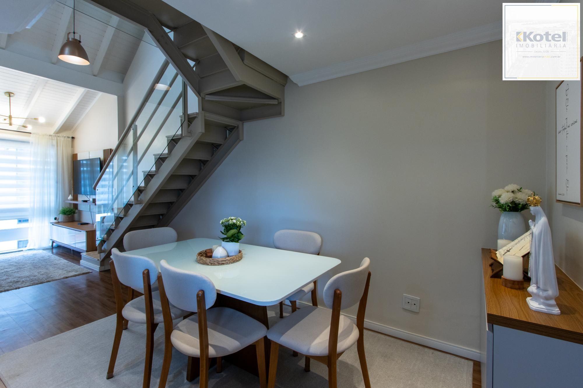 Cobertura, 3 quartos, à venda, 154 m², Ipanema - Porto Alegre — foto 3