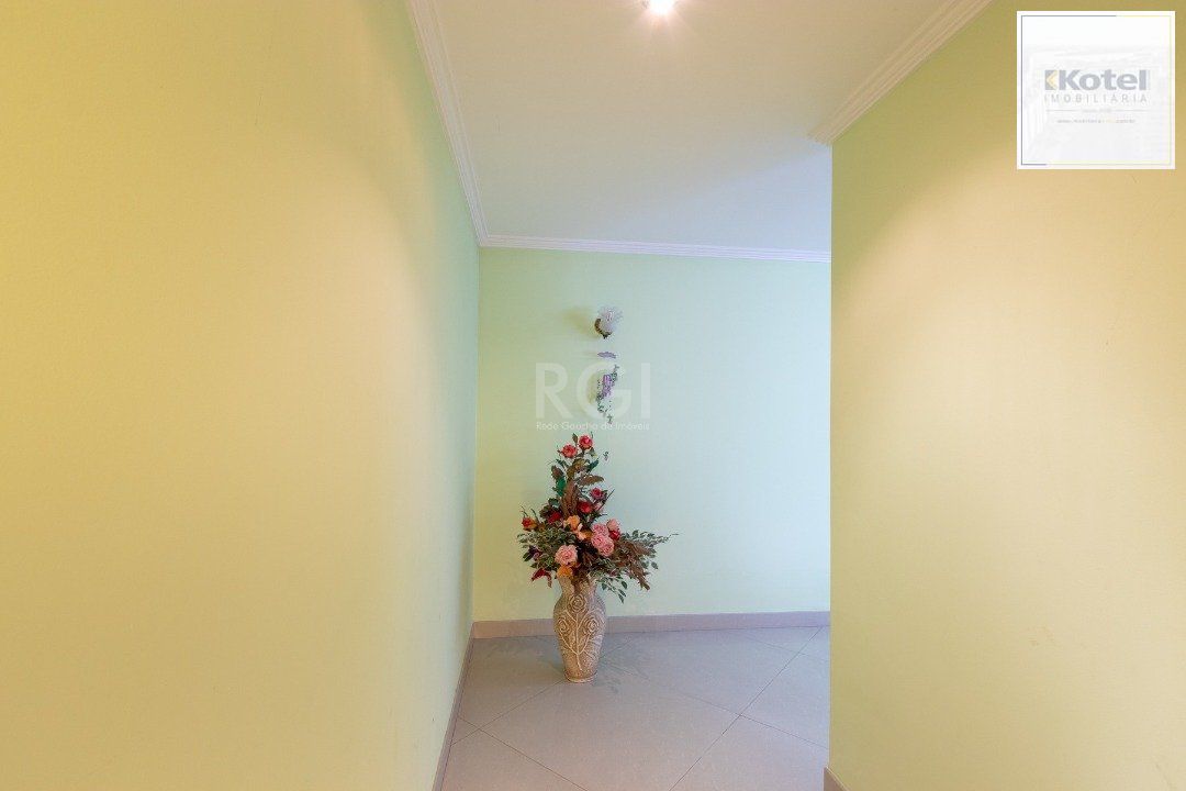 Casa para Venda - 160m², 3 dormitórios, sendo 2 suites, 3 vagas - Cristal — foto 5