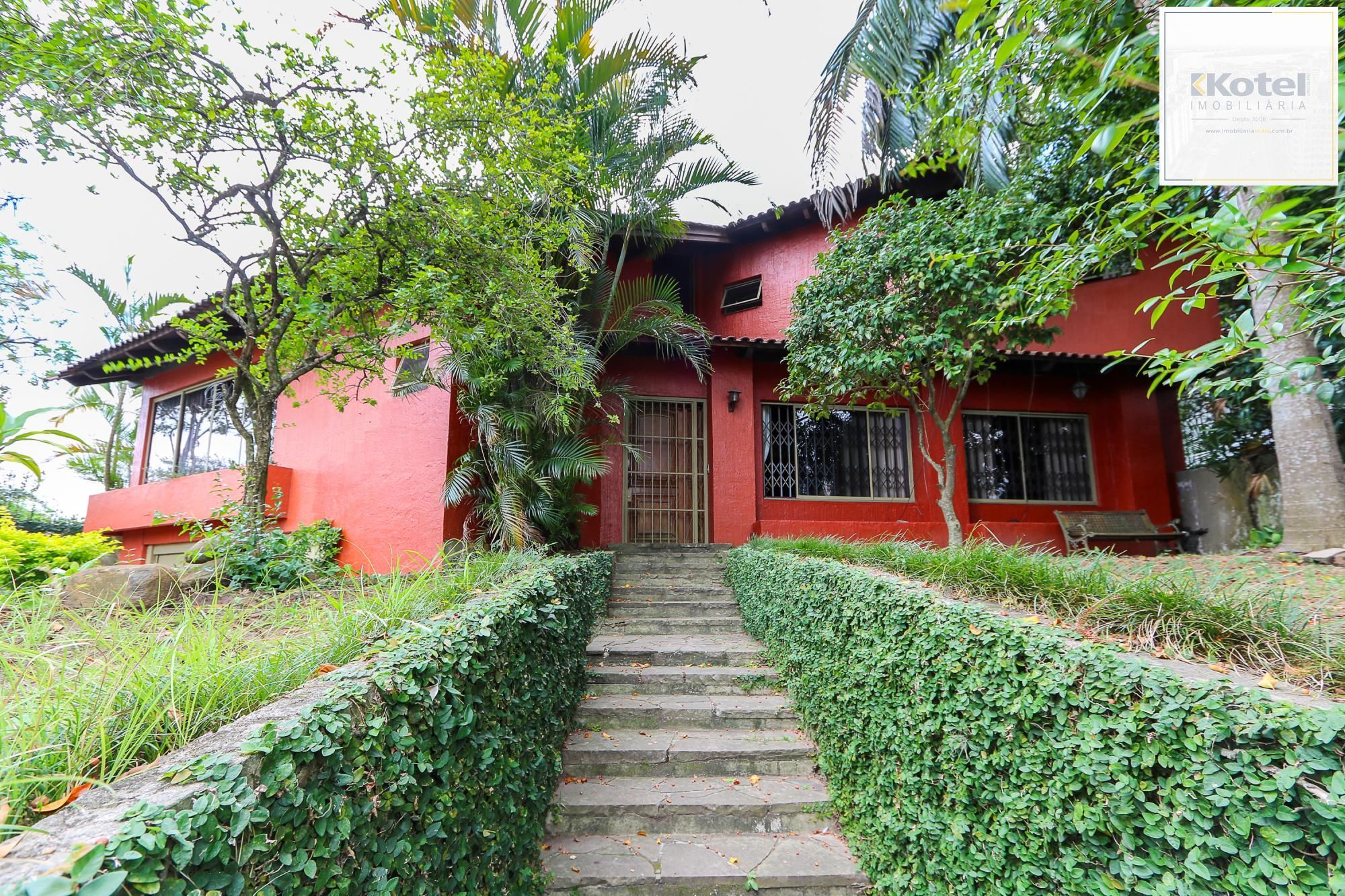 Casa de 03 dormitórios no bairro Vila Assunção, zona sul de Porto Alegre, RS. — foto 3