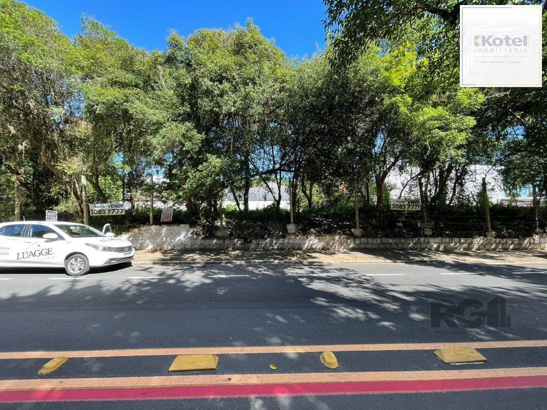 Terreno à venda, Ipanema - Porto Alegre — foto 5