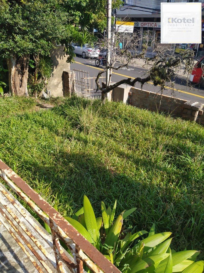Casa Comercial para Venda - 0m², 0 dormitórios, Tristeza — foto 4
