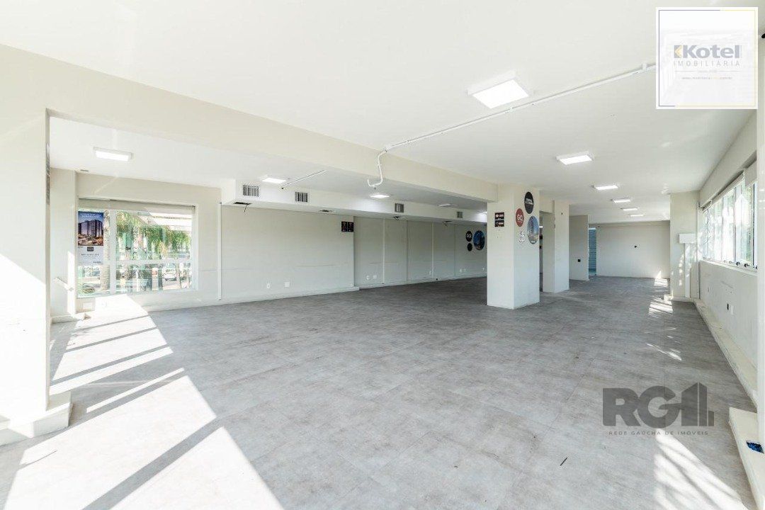 Sala Comercial à venda, 785m², Três Figueiras - Porto Alegre — foto 5