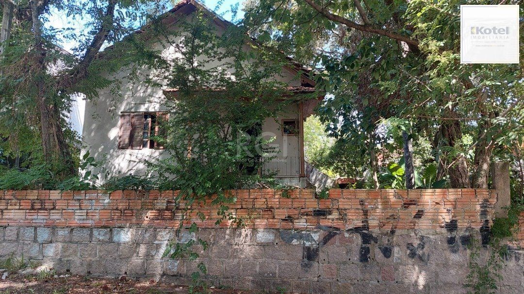 Terreno para Venda - 0m², 0 dormitórios, Chácara das Pedras