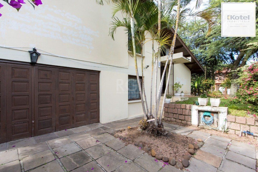 Casa para Venda - 180m², 3 dormitórios, sendo 1 suites, 2 vagas - Ipanema — foto 4
