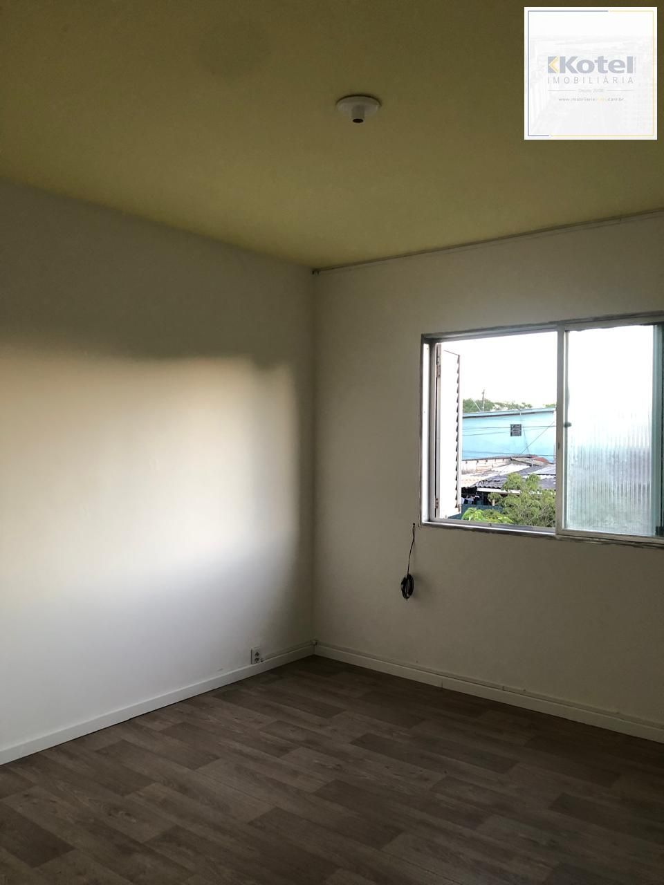 Apartamento 2d com vaga - Bairro Restinga — foto 2
