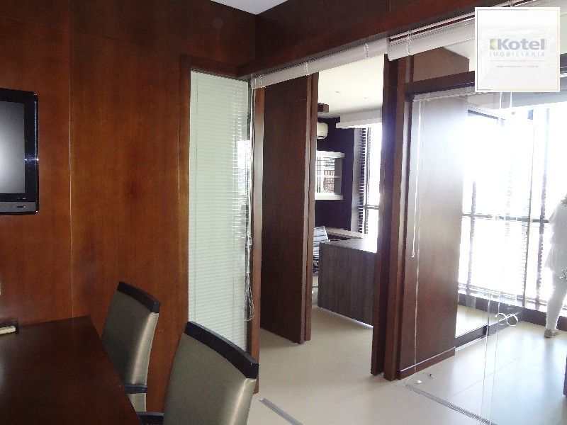 Conjunto/Sala para Venda - 65.86m², 0 dormitórios, Centro Histórico