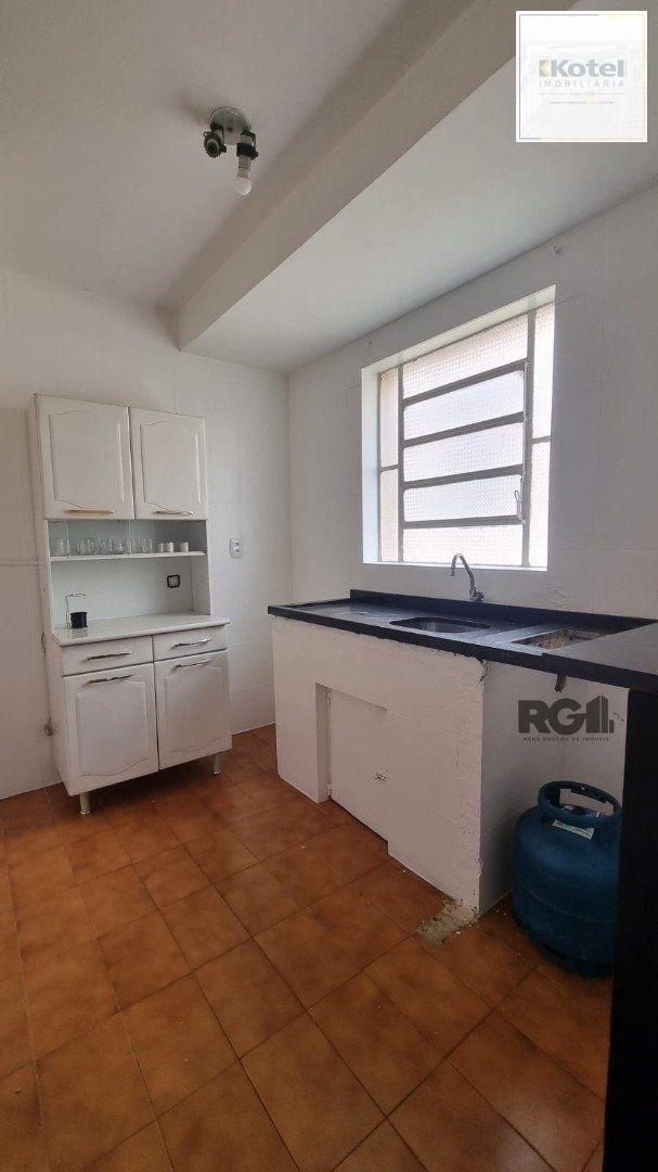 Apartamento 1 quartos à venda, 35m², Passo da Areia - Porto Alegre — foto 3