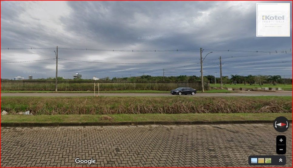 Terreno à venda, Anchieta - Porto Alegre — foto 2