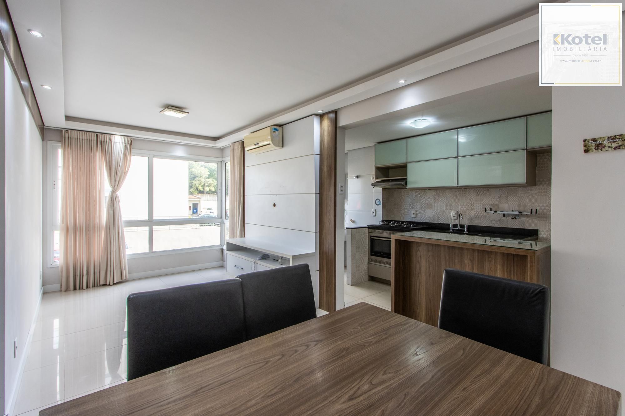 Apartamento, 3 quartos, à venda, 71 m², Cavalhada - Porto Alegre — foto 3