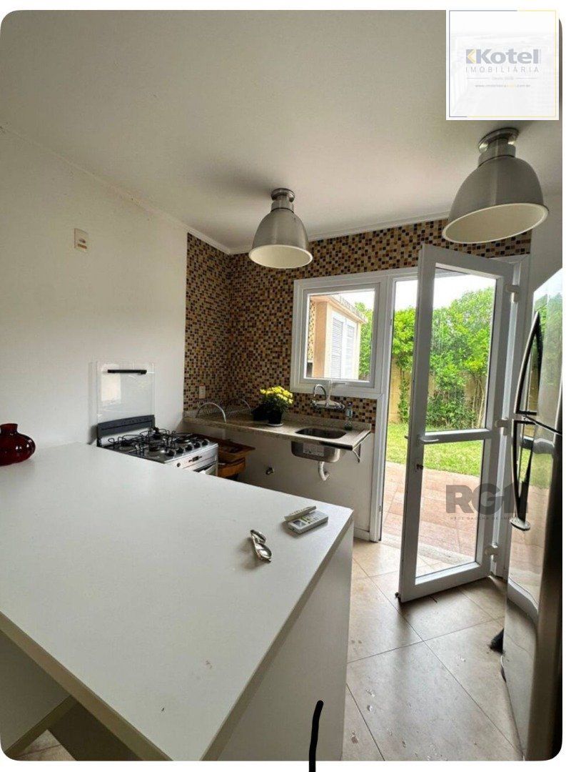 Casa de Condomínio 2 quartos à venda, 121m², Centro - Xangri-Lá