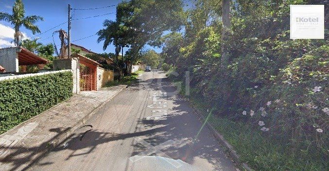 Terreno para Venda - 0m², 0 dormitórios, Vila Nova