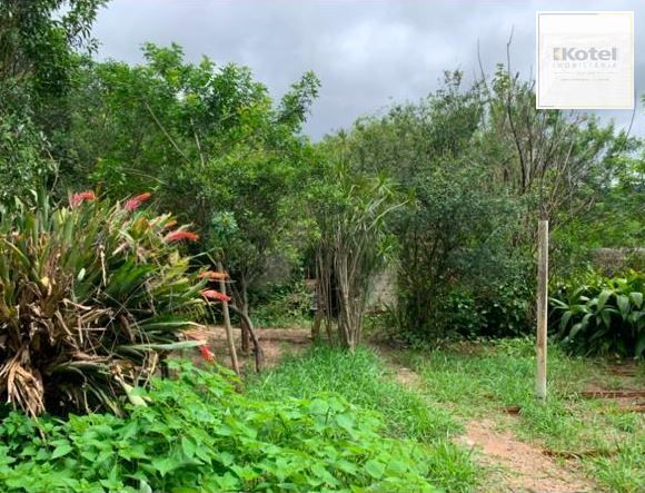 Casa 3 quartos à venda, 265m², Vila Nova - Porto Alegre