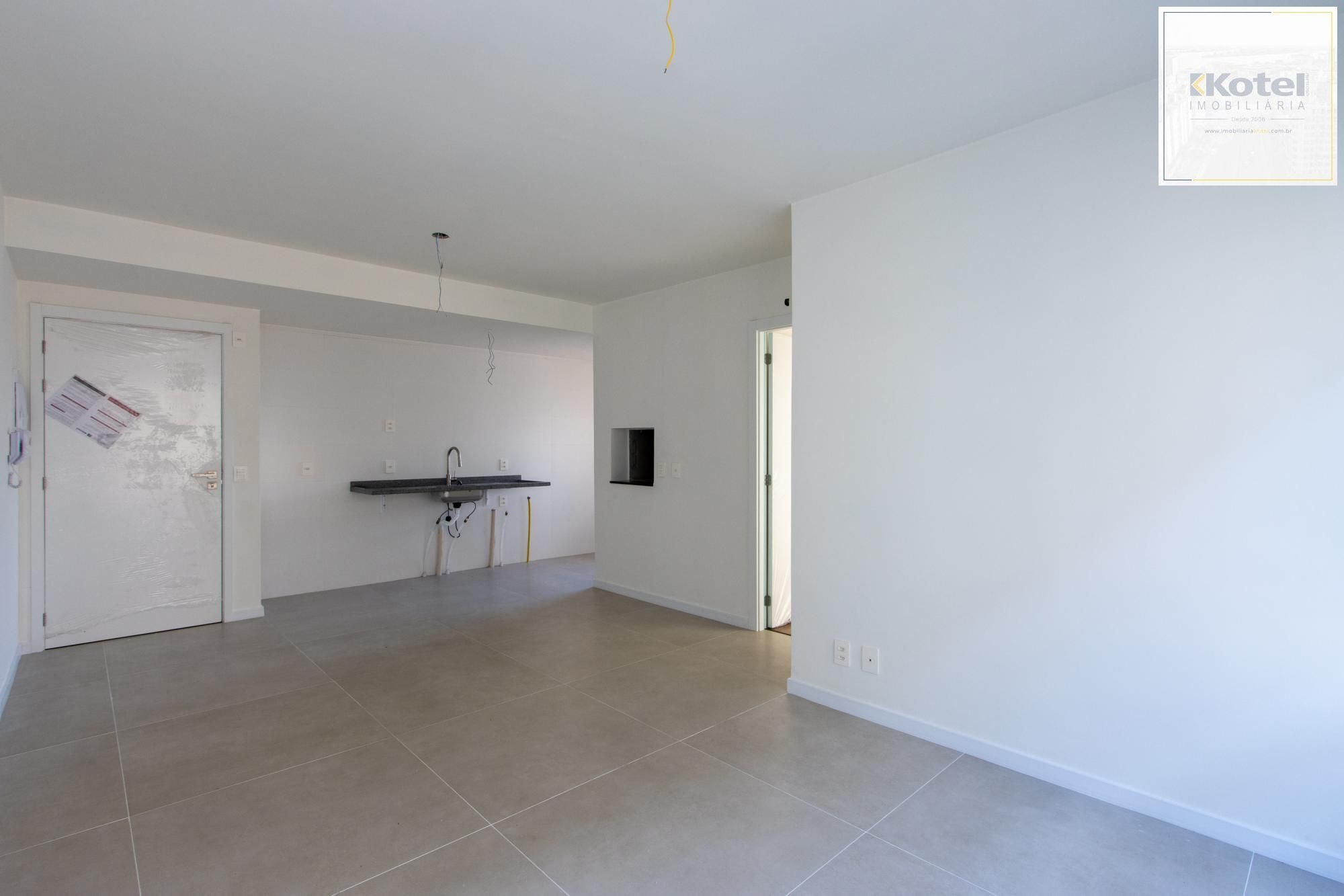 Imperdível - Venha morar no melhor home resort de Porto Alegre. — foto 5