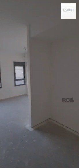 Loft 1 quartos à venda, 36m², Teresópolis - Porto Alegre — foto 4