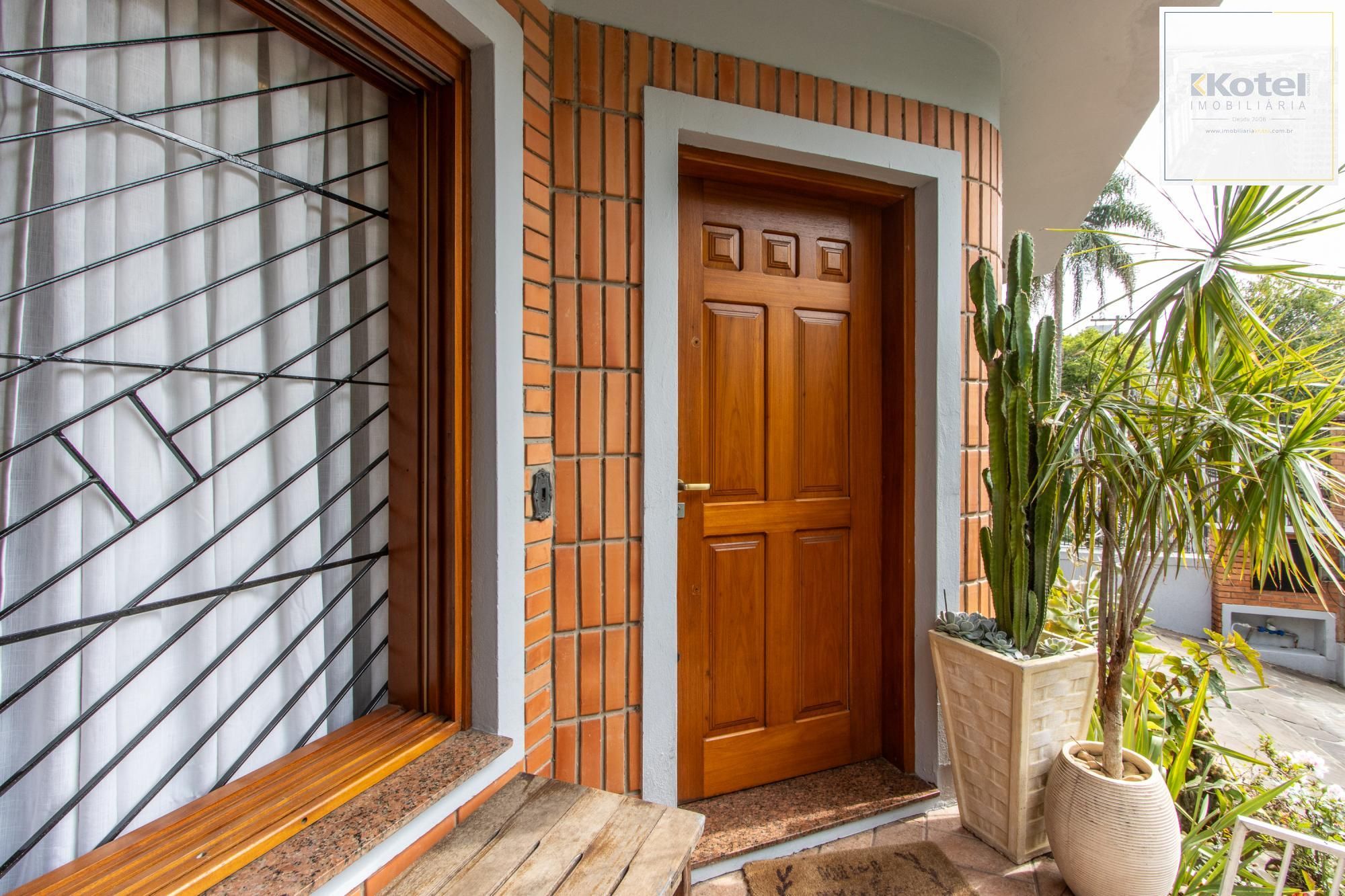 Casa, 5 quartos, à venda, 402 m², Chácara das Pedras - Porto Alegre — foto 4