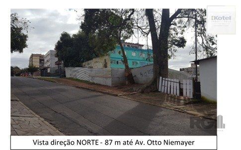 Terreno à venda, Camaquã - Porto Alegre — foto 2