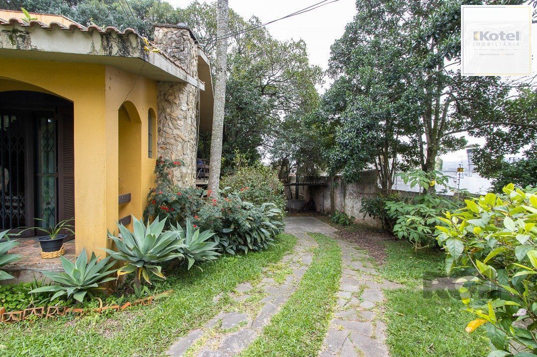 Casa, 164m², 2 dormitórios, Cavalhada — foto 3
