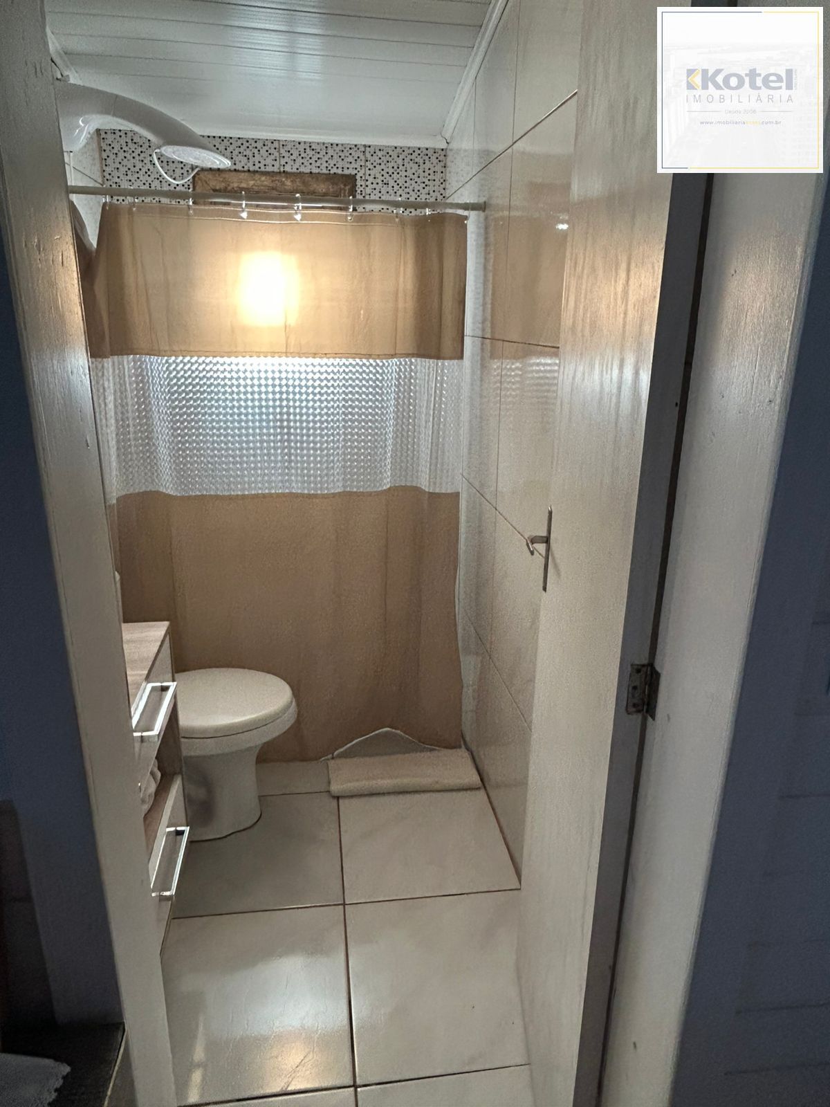 Casa 2 quartos à venda, 70m², Hípica - Porto Alegre — foto 4